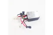 Go Skitz 1.0 Electric Scooter Control Box