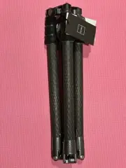 Gitzo GK2545T-82QD Series 2 Traveler Tripod with GH1382QD Ball Head + Gitzo Bag