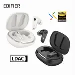 【澄名影音展場】EDIFIER 漫步者 NEOBUDS PRO 2 旗艦藍牙抗噪耳機-黑白雙色 公司貨免運