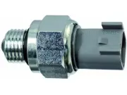 For 1999-2000 Volvo S70 Back Up Light Switch 25919BCZP Back Up Light Switch (for: Volvo)