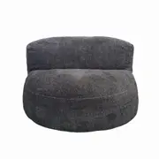 Maeve Occasional Chair Soft Granite