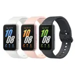 SAMSUNG GALAXY FIT3 健康智慧手環