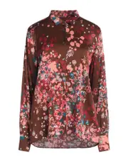 [ROBERT FRIEDMAN] ROBERT FRIEDMAN Shirts - Item 10634281