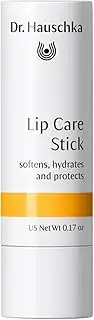 Dr. Hauschka Lip Care Stick, 4.9g