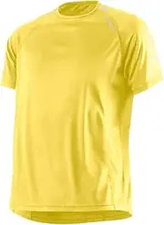 [2XU] Men's Ice X Short Sleeve Top