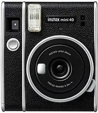 在飛比找樂天市場購物網優惠-【日本代購】FUJIFILM 富士 instax mini 