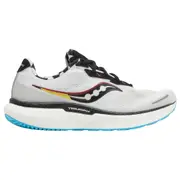 Mens Saucony Triumph 19 Reverie Athletic Training Shoes