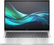 HP Elite x360 1040 G11 14" Convertible 2 in 1 Notebook - WUXGA - Intel Core Ultra 7 165H - vPro Technology - 32 GB - 512 GB SSD - English Keyboard