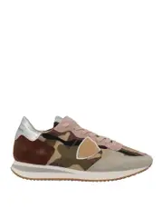 [PHILIPPE MODEL] PHILIPPE MODEL Sneakers - Item 17507328