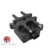 AFI Ignition Coil - C9056A