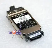 Finisar Gbic 1 Gbit/S Fiber Channel FTR-8519P-5A 900014-00-F 4050-00004 -B328