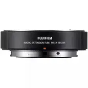 Fujifilm MCEX-18G Macro Extension Ring 18mm