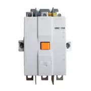 110V/220V/380V For LS (LG) GMC-150 Contactor 50/60Hz