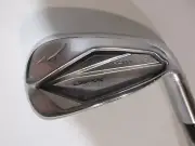 New Mizuno JPX 923 Hot Metal HL 7 Iron Senior Flex