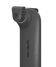 SYNCROS DUNCAN SL AERO SEATPOST, 15MM OFFSET #292894