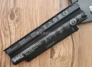 OEM J1KND N4010 Battery For 13R 14R 15R 17R N5010 N5030 N7010 #