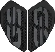 MKBHD Motorcycle Tank Pad Knee Grip for BMW R1200GS 2014-2018 / R1250GS ADV 2019-2022