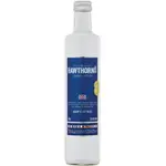 [Hawthorn's Gin] Hawthorn's Gin 500mL
