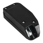 Vacuum Dust Detector Light Vacuum Led Light Attachment, Green LED Light for8472
