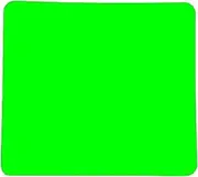 Generic Karate Break Board, Martial Arts Break Boards, Durable for Kids and Adults, EVA Taekwondo Strike