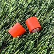 Zuca Set of 2 Wheel Spacers for Backpack LG Carts