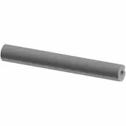 Polaris Jackshaft, Genuine OEM Part 2206873, Qty 1
