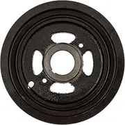 ATP 102285 Engine Harmonic Balancer