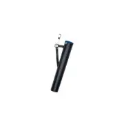 Neet NY-616 Youth Color Trim Tube Quiver 14"