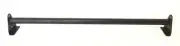 Nordictrack Proform FreeMotion Treadmill Low Upright Crossbar 351467