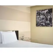 Park Plaza Leeds