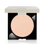 GA-DE Longevity Second Skin Pressed Powder, Light