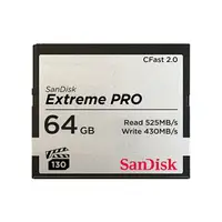 在飛比找樂天市場購物網優惠-◎相機專家◎ Sandisk Extreme PRO CFA