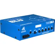 PROGRAMMABLE BLUETOOTH V5.1 AUDIO RECEIVER