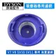 【dyson】戴森吸塵器 原廠配件 V7 V8 SV10 SV11 專用 HEPA 後置濾網 濾芯