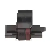 Casio FR 2650 A FR-2650A FR2650A Calculator Ink Roller