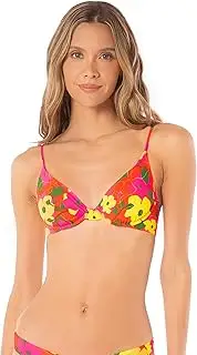 [Maaji] Women's Underwire