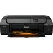 Canon PIXMA Pro - 200S A3+ Inkjet Printer
