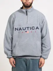 Limited Edition 83 Flag Polar Hoodie
