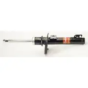 Gabriel Ultra Strut - G52631