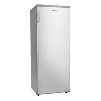 在飛比找Yahoo!奇摩拍賣優惠-浪漫滿屋 TATUNG大同158L直立式無霜冷凍櫃TR-15