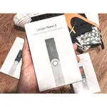 新版法國原廠 LEDGER NANO S & X 系列 硬體錢包比特幣 以太坊 狗狗幣 BTC ETH DOGECOIN