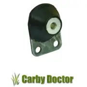 AV BUFFER FOR STIHL 028 038 MS38 CHAINSAWS TS350 TS360 1118 790 9930