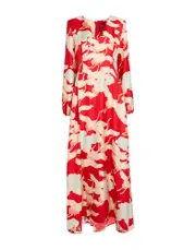 [CO.GO] CO. GO Maxi dresses - Item 15445726