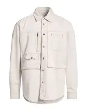 [ISABEL MARANT] ISABEL MARANT Shirts - Item 10376069