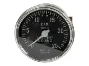 Massey Ferguson Tractormeter Gauge for Models 202 204 3165 35 65 193955M91
