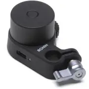 Ronin-SC Part 6 Focus Motor
