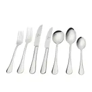 Stanley Rogers Manchester Cutlery Set 56pc