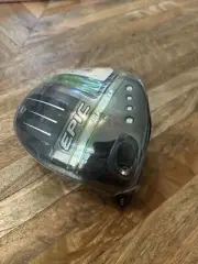 NEW Callaway Epic Speed 10.5* Driver- Head Only RH