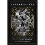 FRANKENSTEIN/TO BE CONFIRMED GALLERY 13《GALLERY》【三民網路書店】