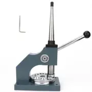 Professional Ring Stretcher Reducer Enlarger Size Adjuster Jewelry Making Tool